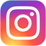Instagram logo